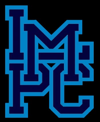 Leonardo Medicine Training