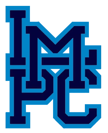 Leonardo Medicine logo